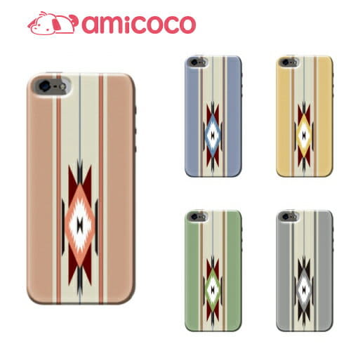 New Hard Case Ortega 01 Docomo For Dm Flights Xperia Xz So 01j Be Forward Store