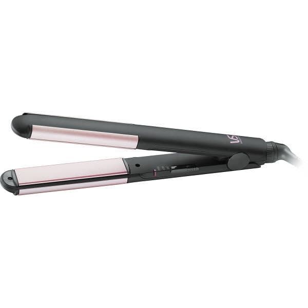 New]Vidal Sassoon multi-curling irons VSI-1016/PJ (245-031) - BE