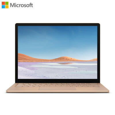 New]Microsoft 13.5 inches Surface Laptop 3 V4C-00081