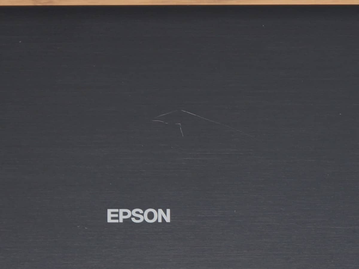 [Used]EPSON Endeavor NY2200S Core i5/4GB/320GB/Win10