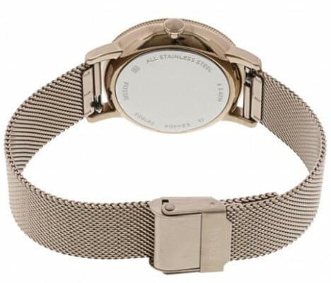 Fossil es4404 hot sale