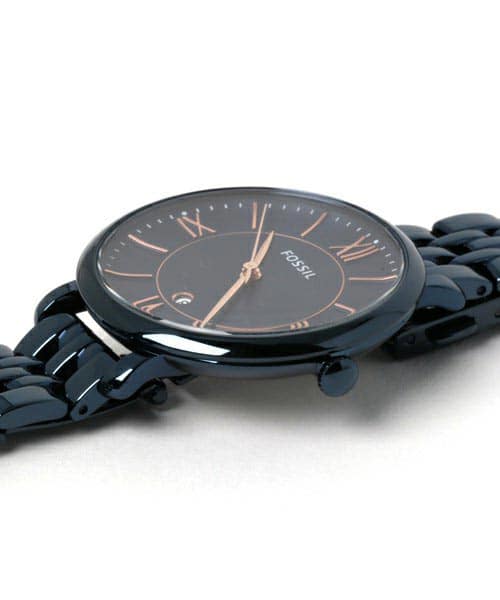 ES4094 Jacqueline Jacqueline metal Navy 