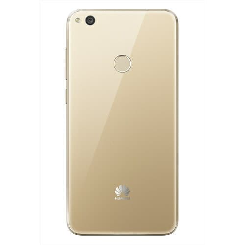 New Sim Free Huawei Nova Lite Gold Gold Sim Free Pra Lx2 Sim Fleece Maho Be Forward Store New Sim Free Huawei Nova Lite Gold Gold Sim Free Pra Lx2 Sim Fleece Maho Be Forward Store
