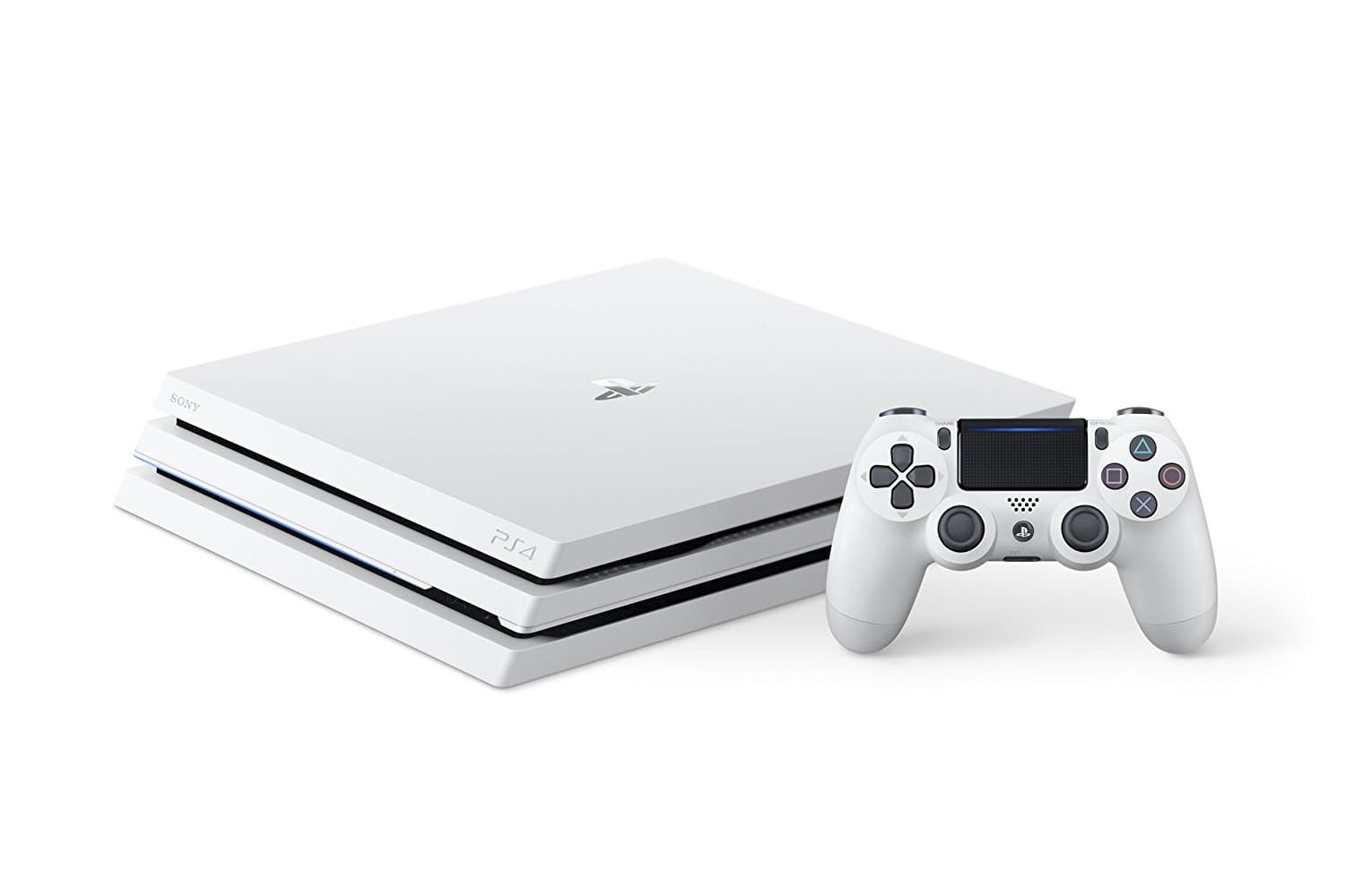New]Printed book body normal on SONY PlayStation4 Pro SONY Play 