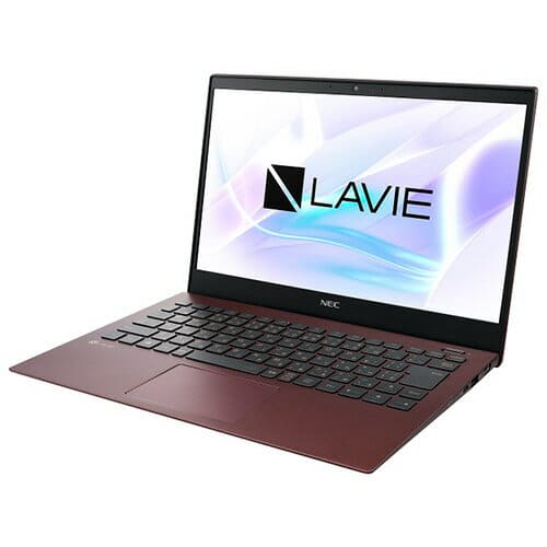 超特価sale開催 Nec Lavie Smart Core I5 15インチ Afols Pl