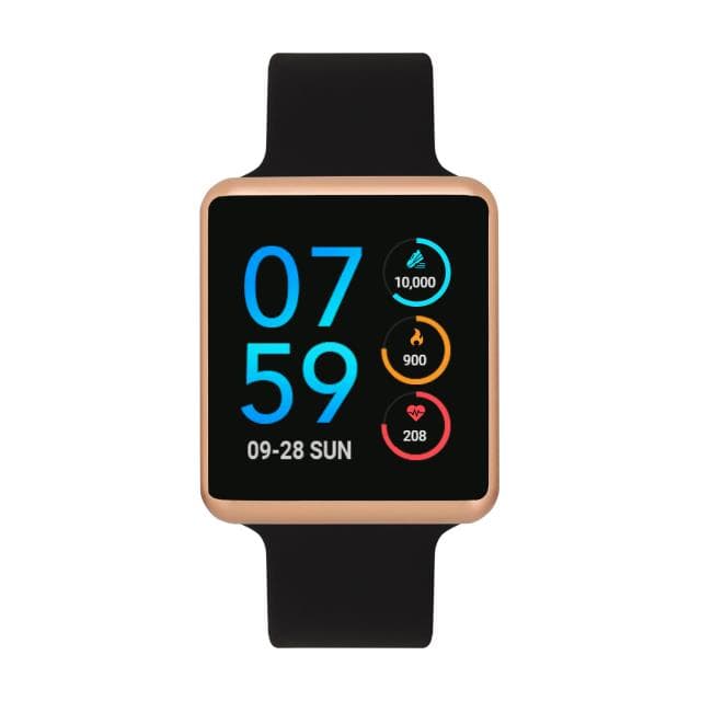 itouch air 2 smartwatch strap