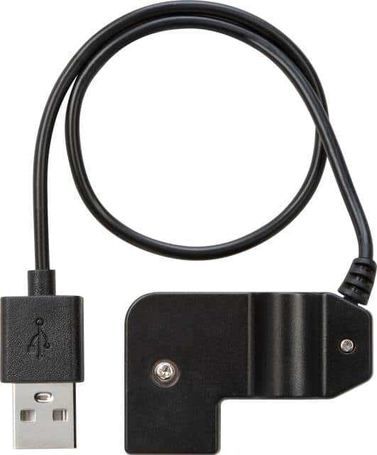 iconnect smartwatch
