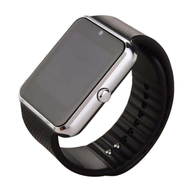 New AmazingForLess Smart Watch BE FORWARD Store