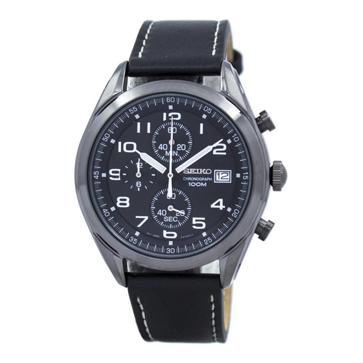 seiko ssb277p1