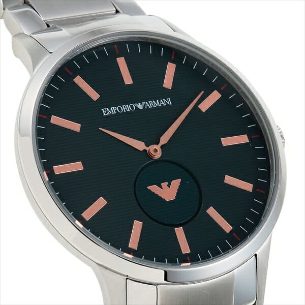 Armani ar11137 deals