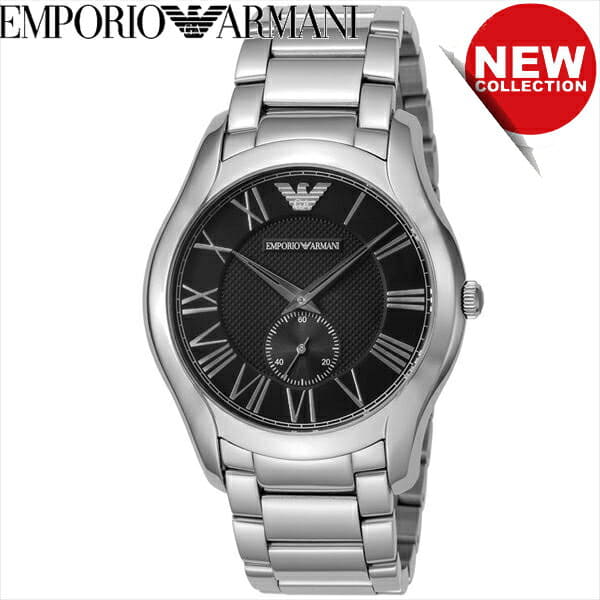 Armani ar11086 outlet