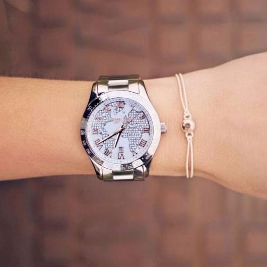 Michael top kors mk5958