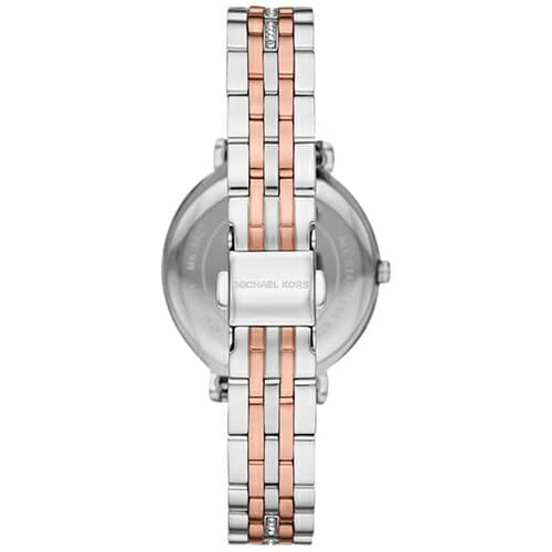 MICHAEL KORS Michael Kors MK3831Cinthia 