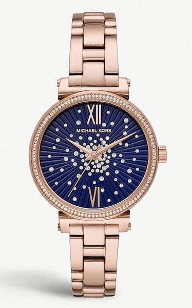 Michael kors shop mk3971