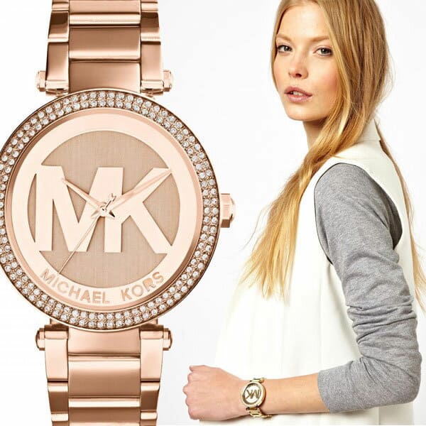 mk5865 watch