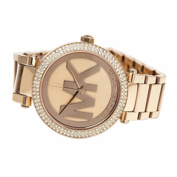 Michael kors parker mk5865 sale