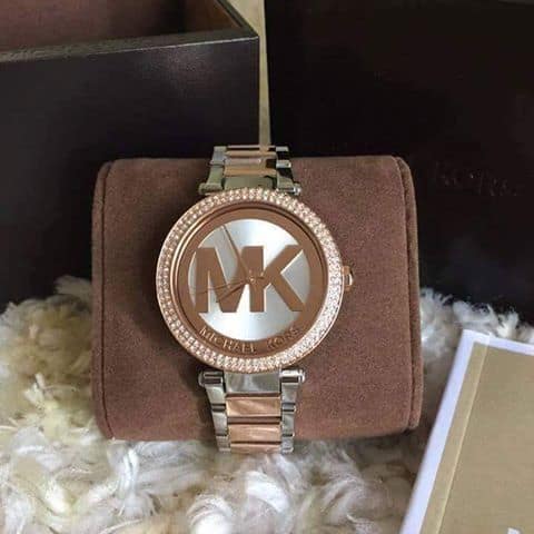 mk6314 price