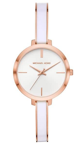 mk watch 2019