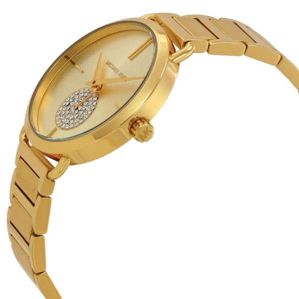 MICHAEL KORS Michael Kors MK4330Portia 