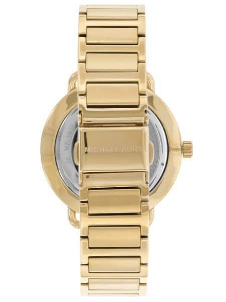 MICHAEL KORS Michael Kors MK4330Portia 