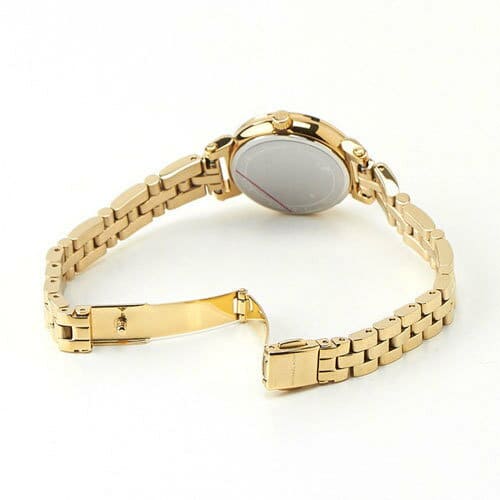 New]MICHAEL KORS Michael Kors 