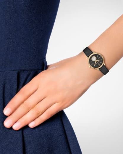 Michael kors best sale mk2750