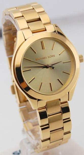 mk3512 price