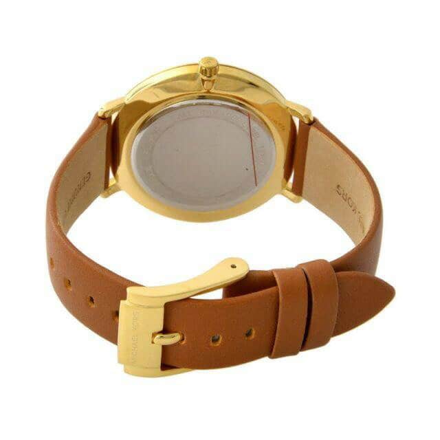 MICHAEL KORS Michael Kors MK2740Brown 