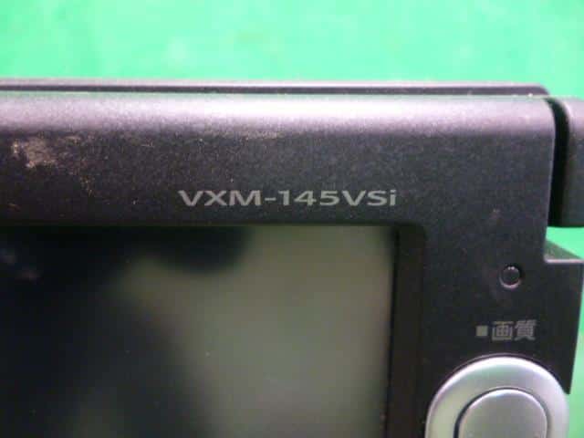 Used N Box Custom Jf1 Navigation System Be Forward Auto Parts