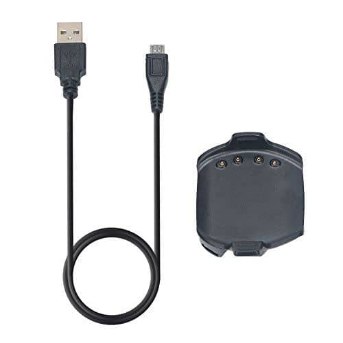 garmin approach s4 charger