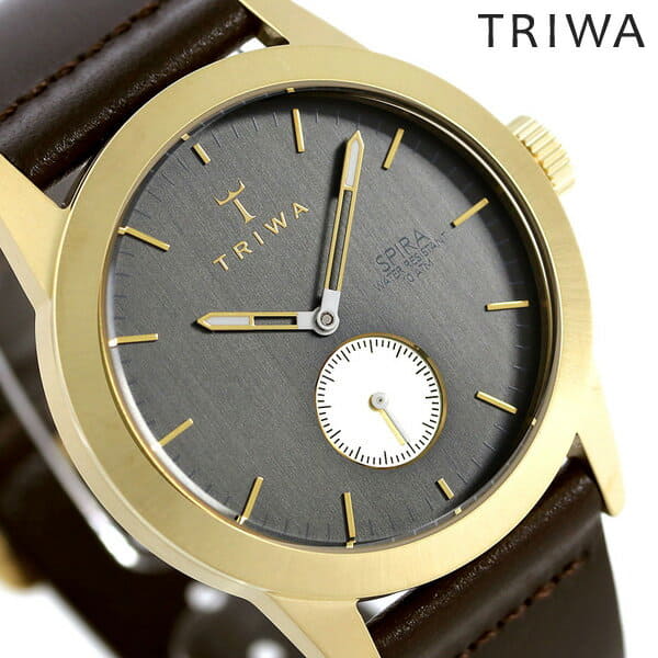 triwa ash spira