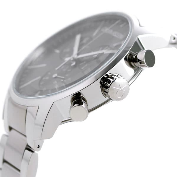 Calvin klein 2024 city k2g27143