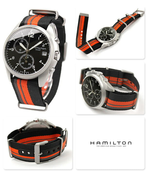 H76552933 top