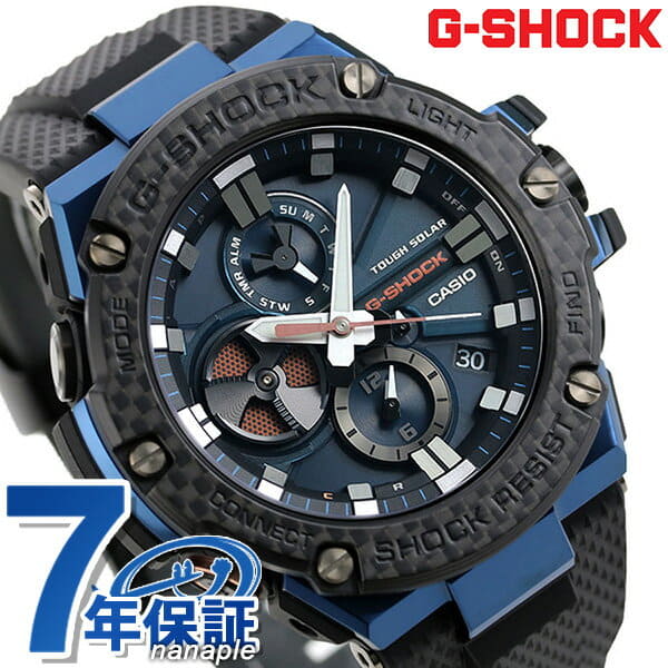 Gst b100 deals price