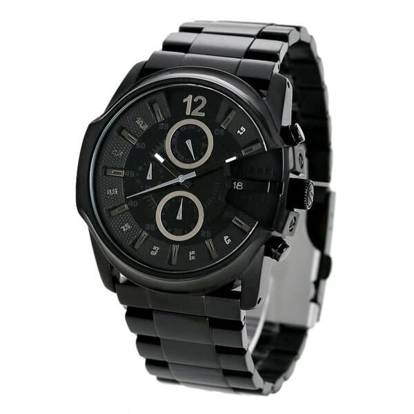Dz4180 diesel watch best sale