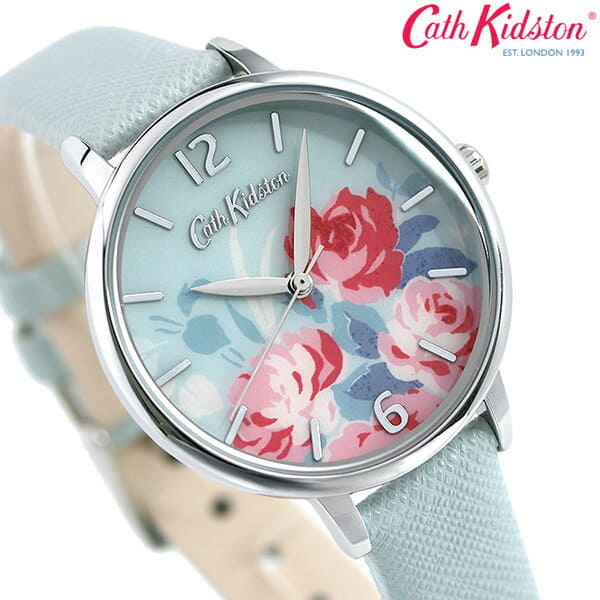 cath kidston watch