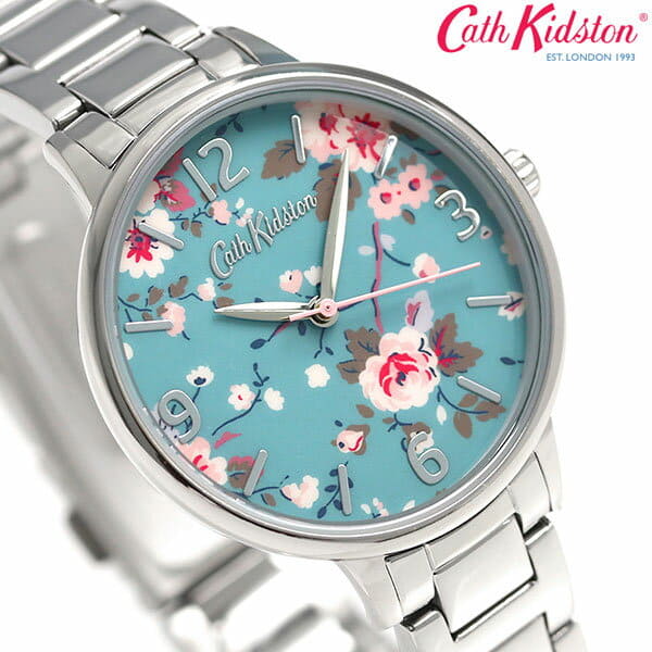 cath kidston watch strap replacement