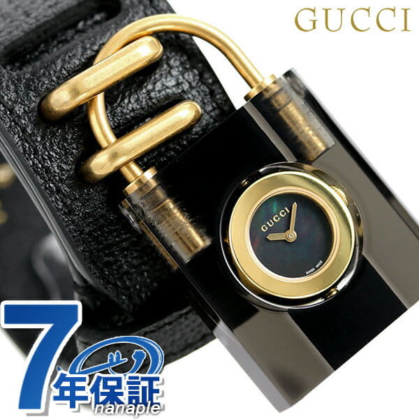 New It is up to 64 times Gucci clock Constance 30mm Lady s watch