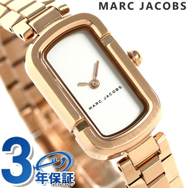 marc jacobs mj3505