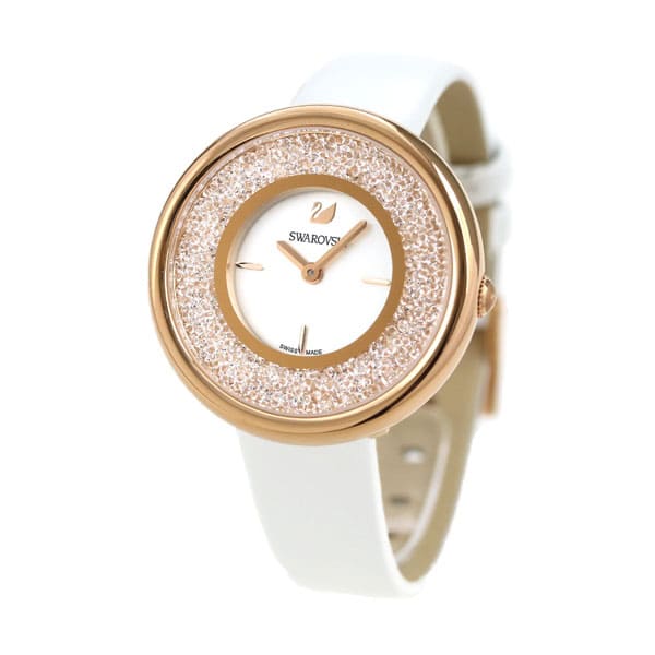 Swarovski 5376083 hotsell