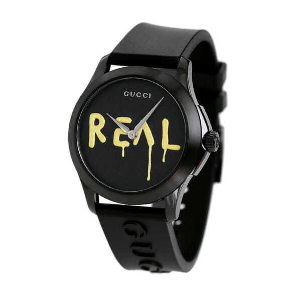 New]Ghost 40mm unisex mens Lady's watch 