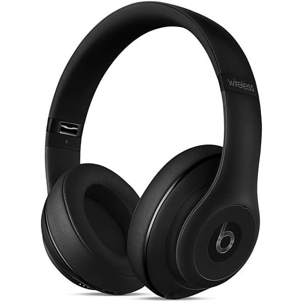 apple beats studio 2