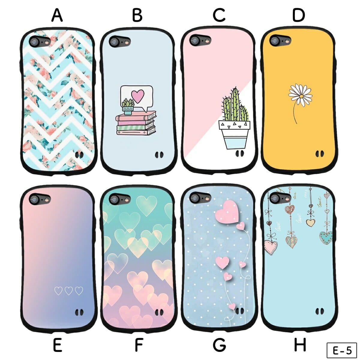 Iphone 10r sale case