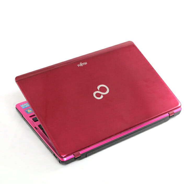 R50065 LIFEBOOK SH54/G i3-2350M 2.3GHz 16GBメモリ 512GBSSD Win11 22h2  office2021 無線マウス USB3.0接続HDD 500GB(13インチ～)｜売買されたオークション情報、yahooの商品情報をアーカイブ公開  - オークファン Windows