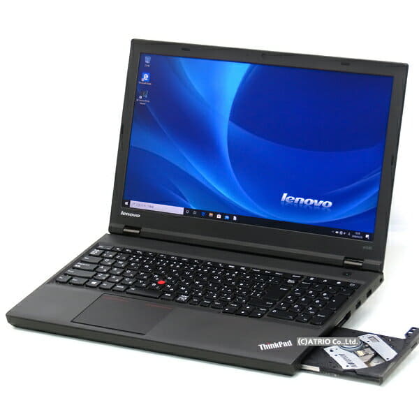 その他ノートPC本体 ThinkPad 16GB SSD 240GB Core i7-4700MQ ThinkPad 16GB SSD 240GB Core i7-4700MQ 【公式通販】