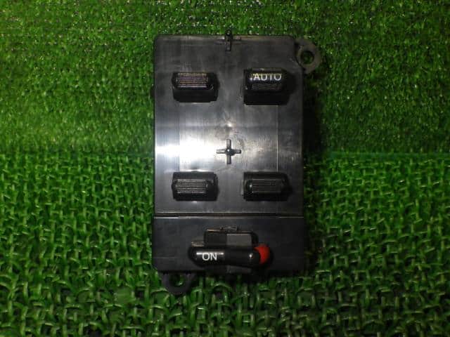 Honda Life 1998 Gf Jb1 Power Window Switch s2k003 Used Pa Ebay
