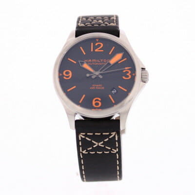 H76235731 cheap