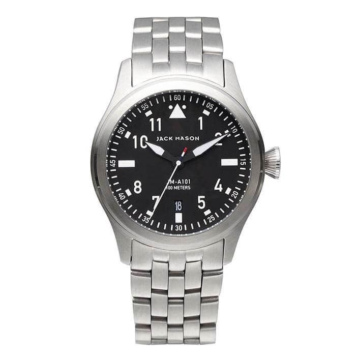 timex expedition a101