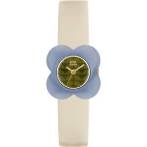 Orla kiely watch strap hot sale
