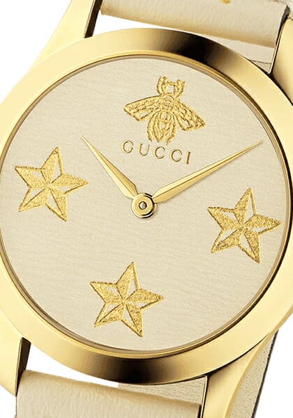 Ya1264096 shop